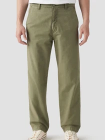Брюки Levi's модель 39352;0038 Фото