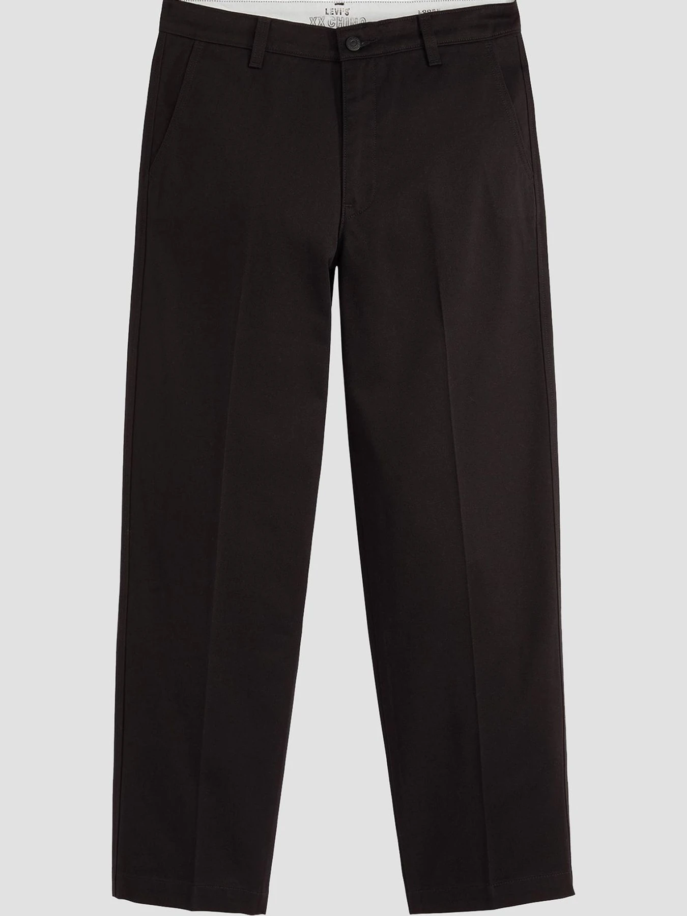 Брюки Levi's модель 39352;0045 Брюки Levi's модель 39352;0045 Фото