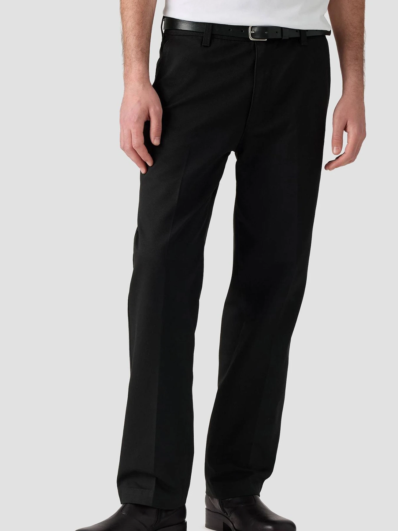 Брюки Levi's модель 39352;0045 Брюки Levi's модель 39352;0045 Фото