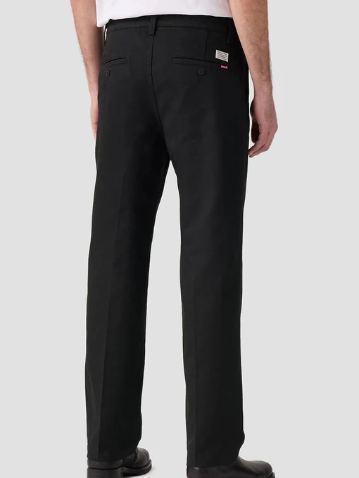 Чоловічі Чіноси Levi's фото 3