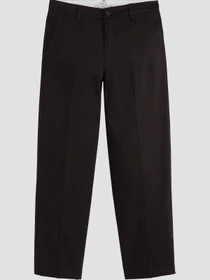 Брюки Levi's модель 39352;0045 Фото