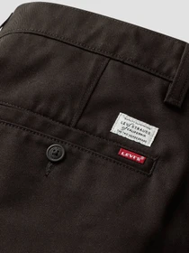 Брюки Levi's модель 39352;0045 Фото