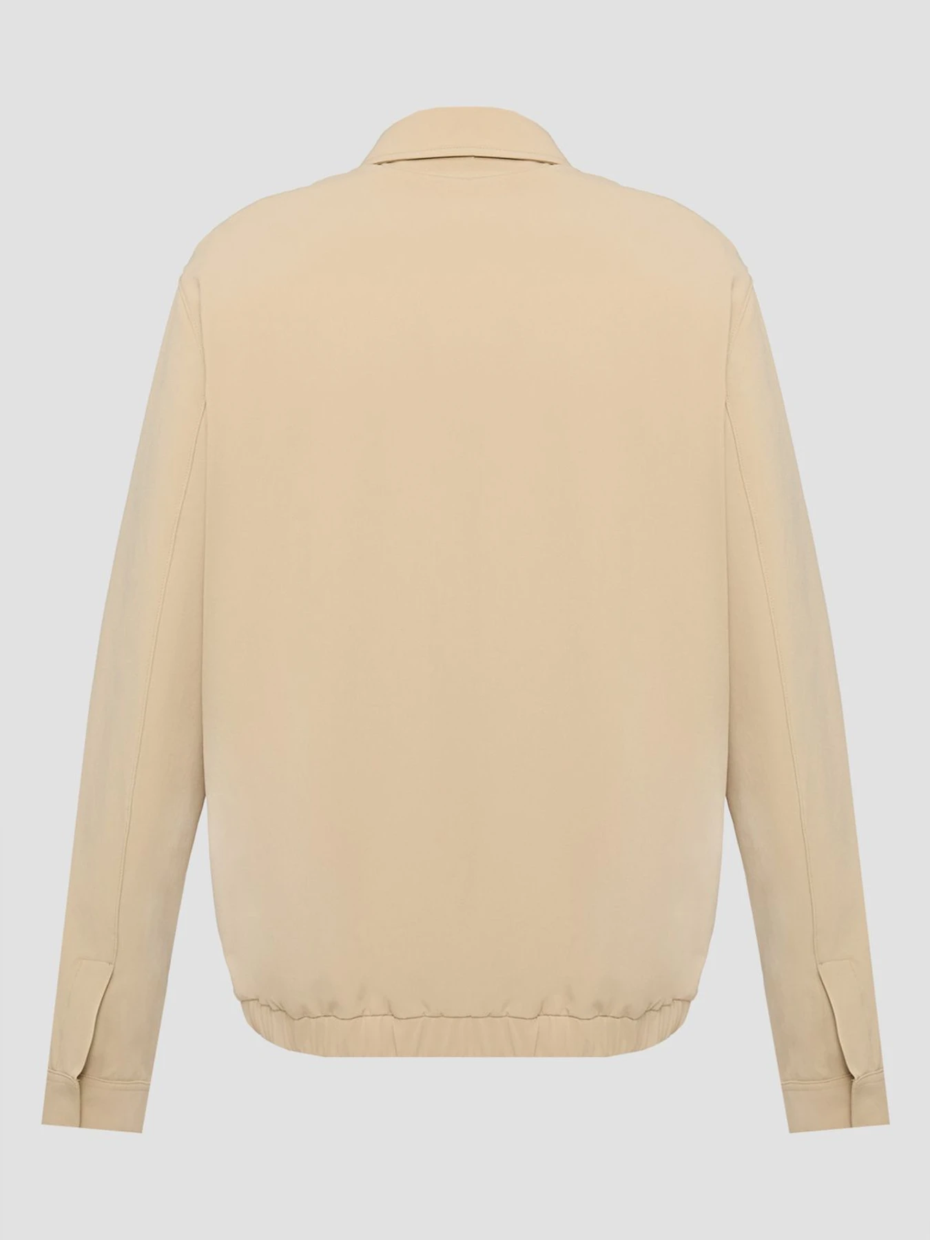 Куртки и дубленки Karl Lagerfeld модель 562006.505062;430 Куртки и дубленки Karl Lagerfeld модель 562006.505062;430 Фото