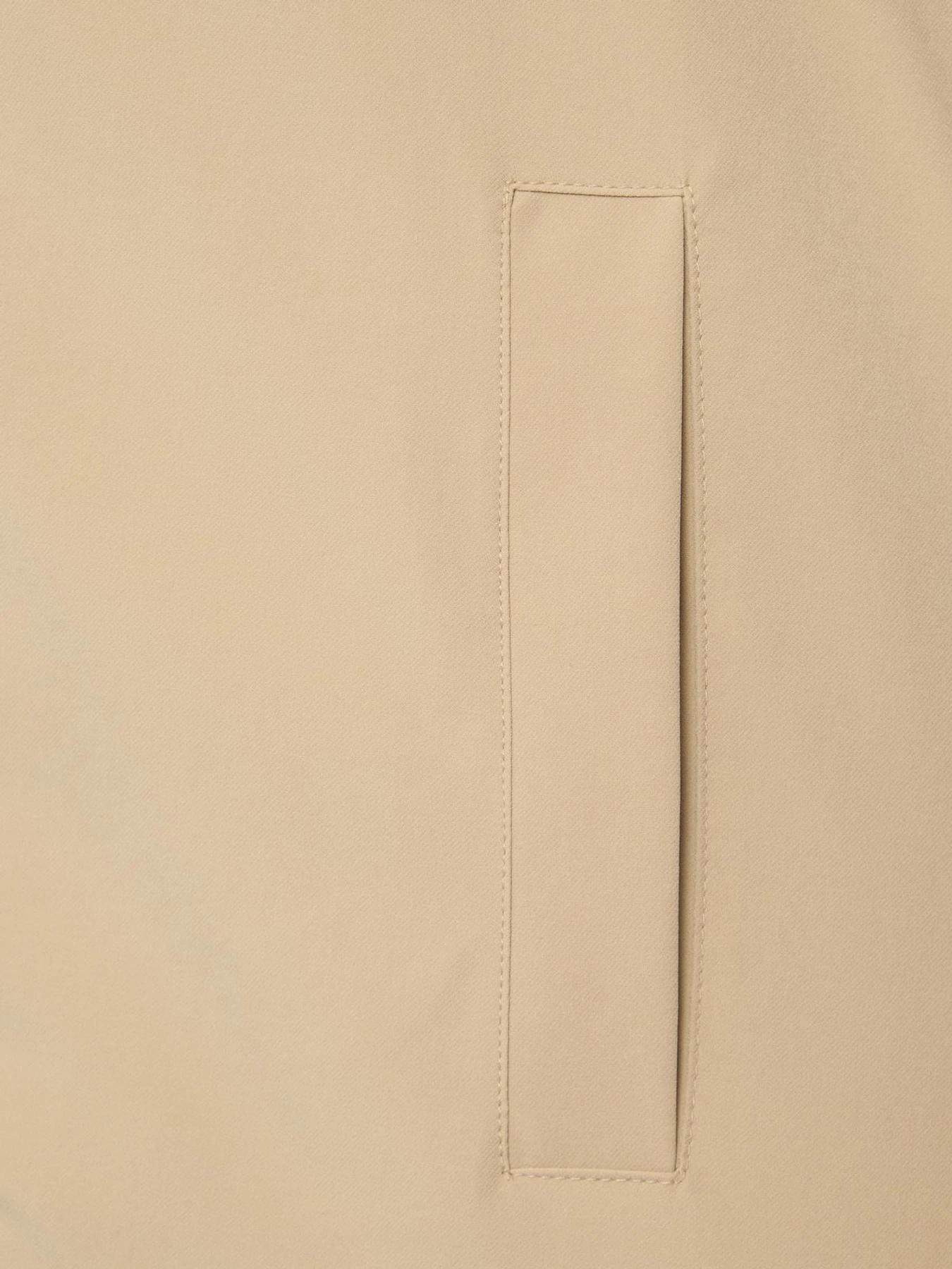 Куртки и дубленки Karl Lagerfeld модель 562006.505062;430 Куртки и дубленки Karl Lagerfeld модель 562006.505062;430 Фото