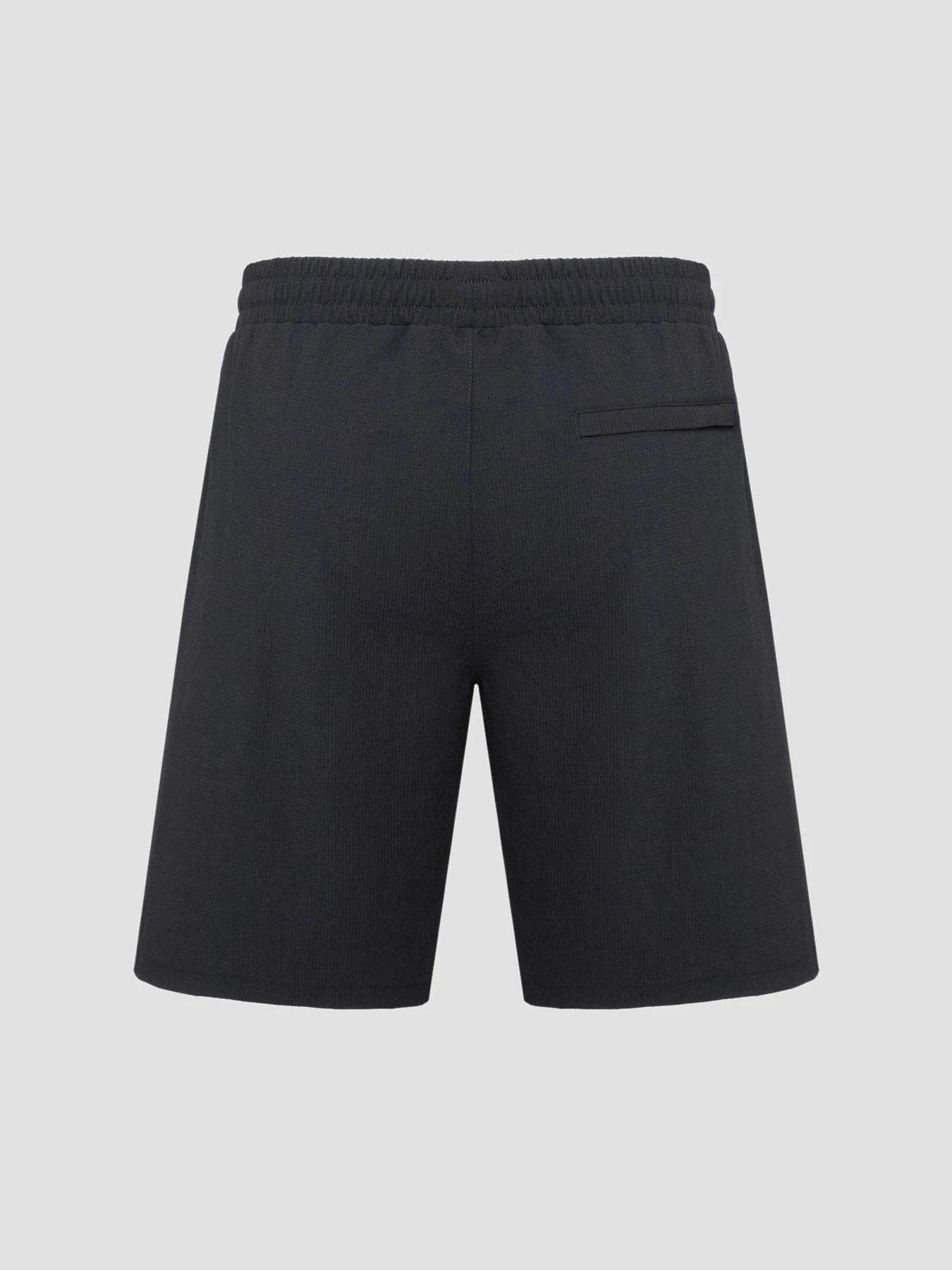 Шорты Karl Lagerfeld модель 562034.265701;990 Шорты Karl Lagerfeld модель 562034.265701;990 Фото