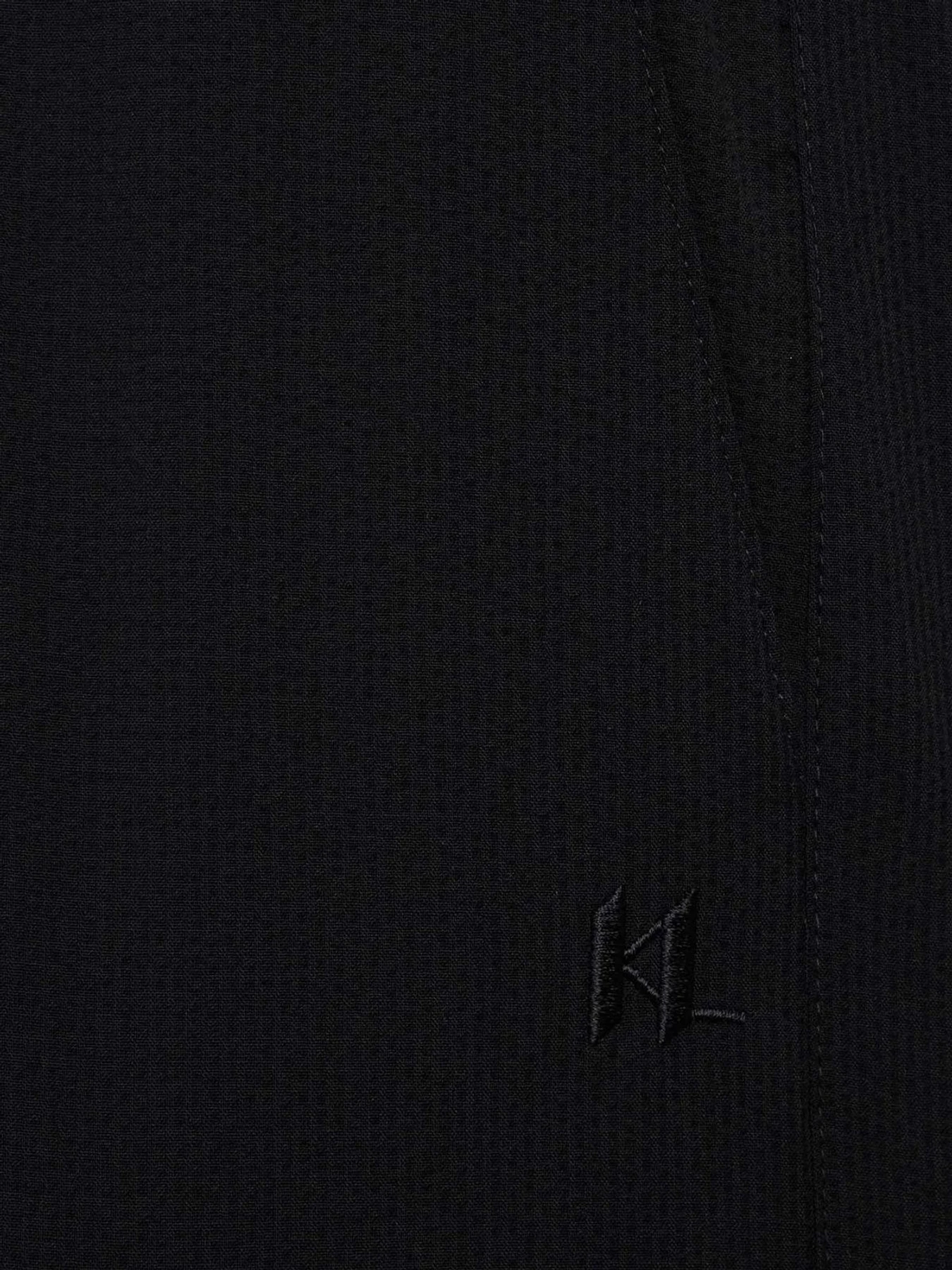Шорты Karl Lagerfeld модель 562034.265701;990 Шорты Karl Lagerfeld модель 562034.265701;990 Фото