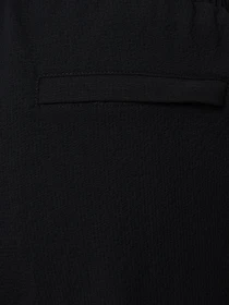 Шорты Karl Lagerfeld модель 562034.265701;990 Фото