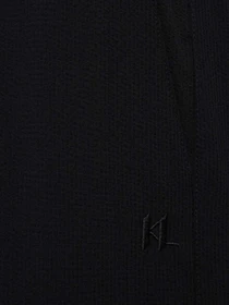 Шорты Karl Lagerfeld модель 562034.265701;990 Фото