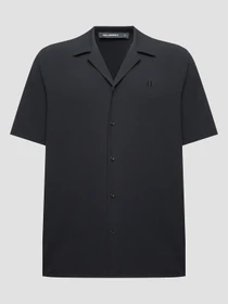 Рубашки Karl Lagerfeld модель 562034.605942;990 Фото