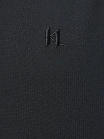 Рубашки Karl Lagerfeld модель 562034.605942;990 Фото