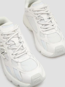 Кросівки Karl Lagerfeld модель 562472.855012;10 Фото