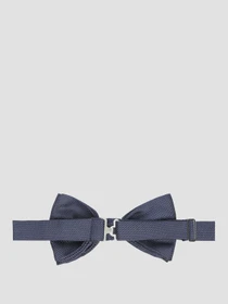 Галстуки и воротнички Karl Lagerfeld модель 582151.805200;690 Фото