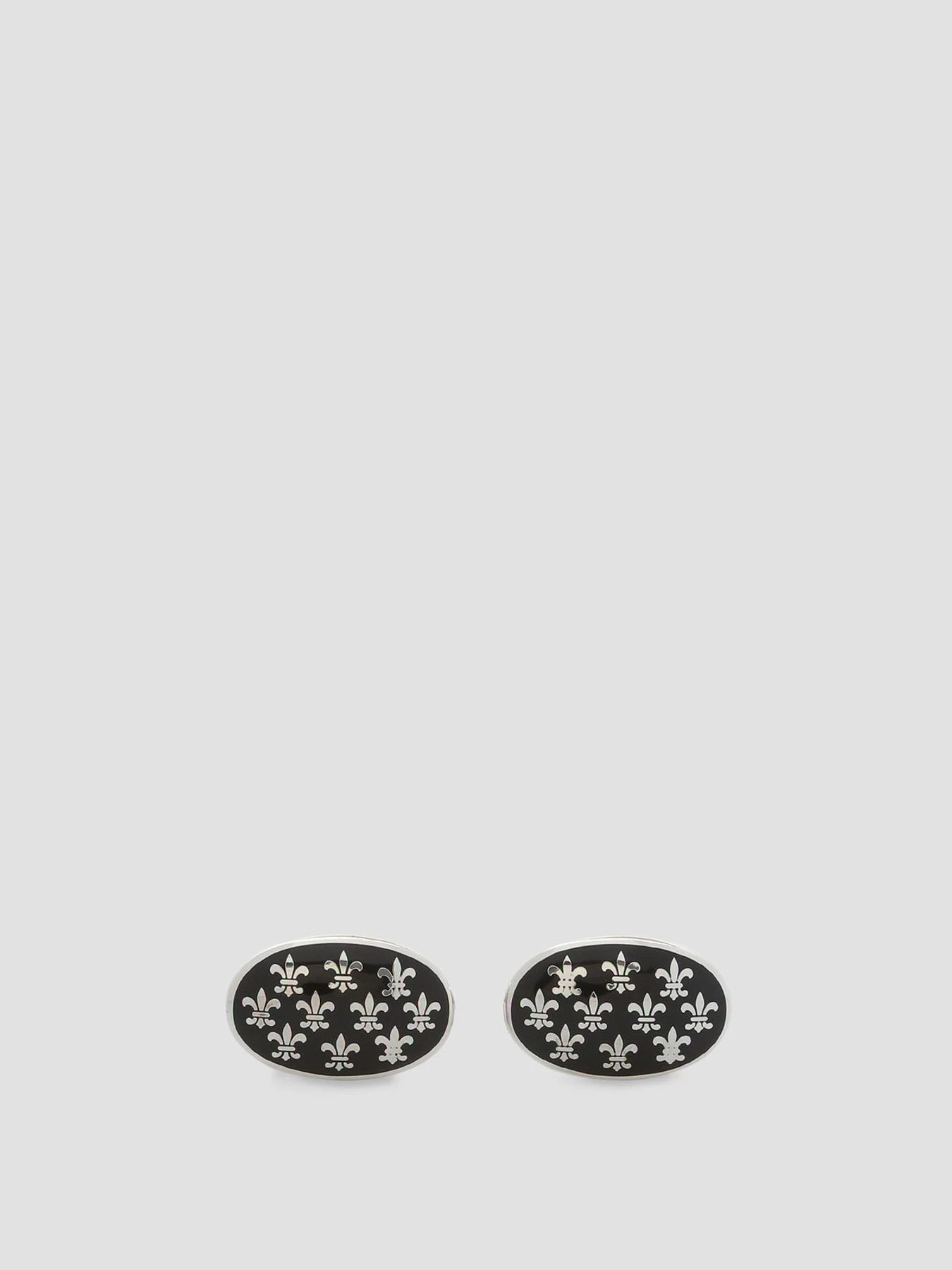 Фиксированные Karl Lagerfeld модель 582186.805702;990 Фиксированные Karl Lagerfeld модель 582186.805702;990 Фото