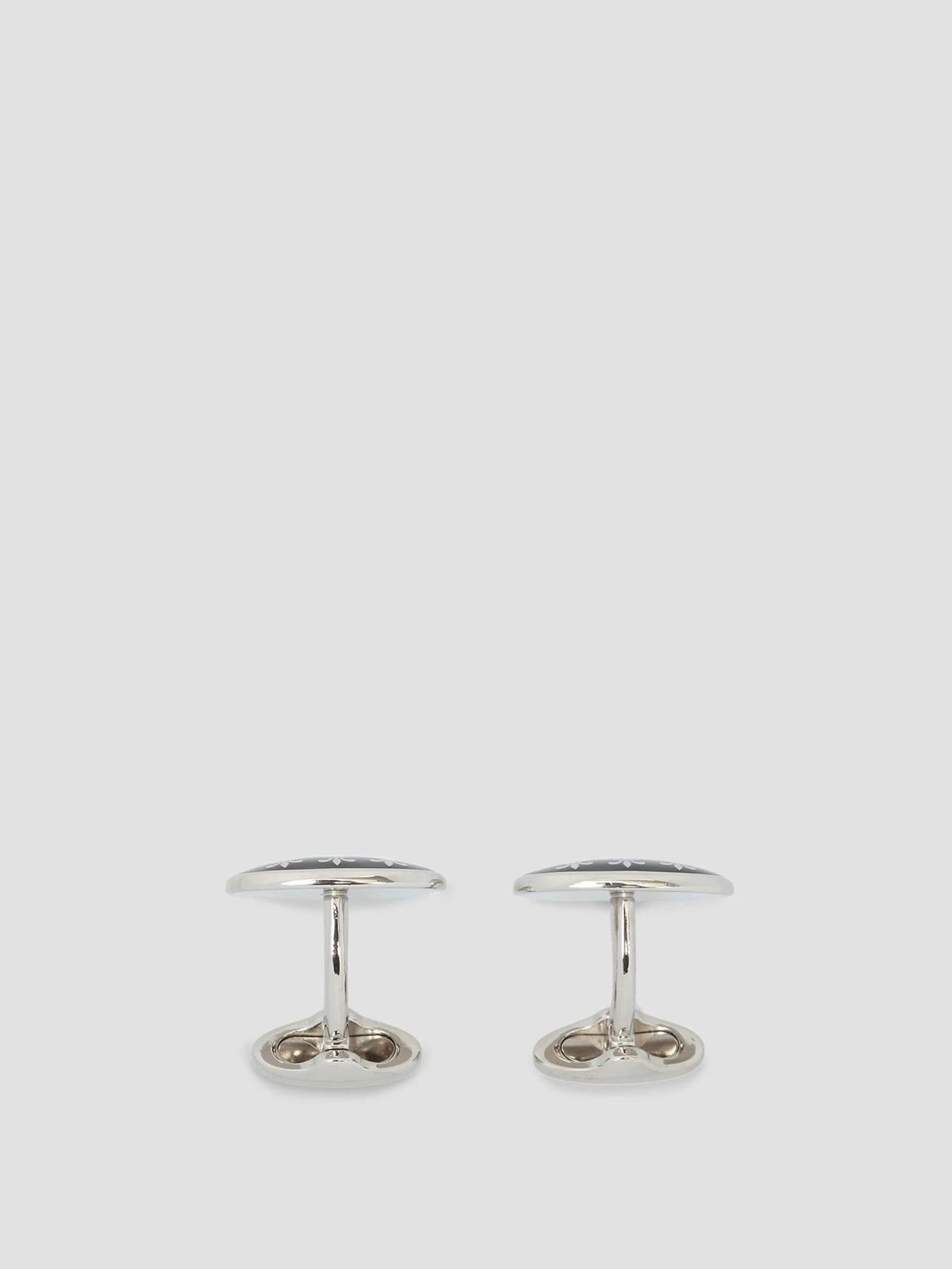 Фиксированные Karl Lagerfeld модель 582186.805702;990 Фиксированные Karl Lagerfeld модель 582186.805702;990 Фото