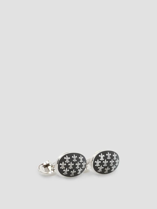 Фіксовані Karl Lagerfeld модель 582186.805702;990 Фото
