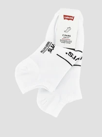 Шкарпетки та гольфи Levi's модель 701203953;005 Фото