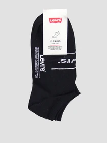 Шкарпетки та гольфи Levi's модель 701203953;006 Фото