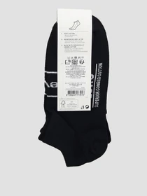 Шкарпетки та гольфи Levi's модель 701203953;006 Фото