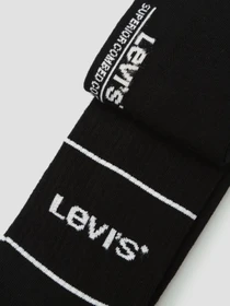 Шкарпетки та гольфи Levi's модель 701210567;008 Фото