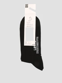Шкарпетки та гольфи Levi's модель 701210567;008 Фото