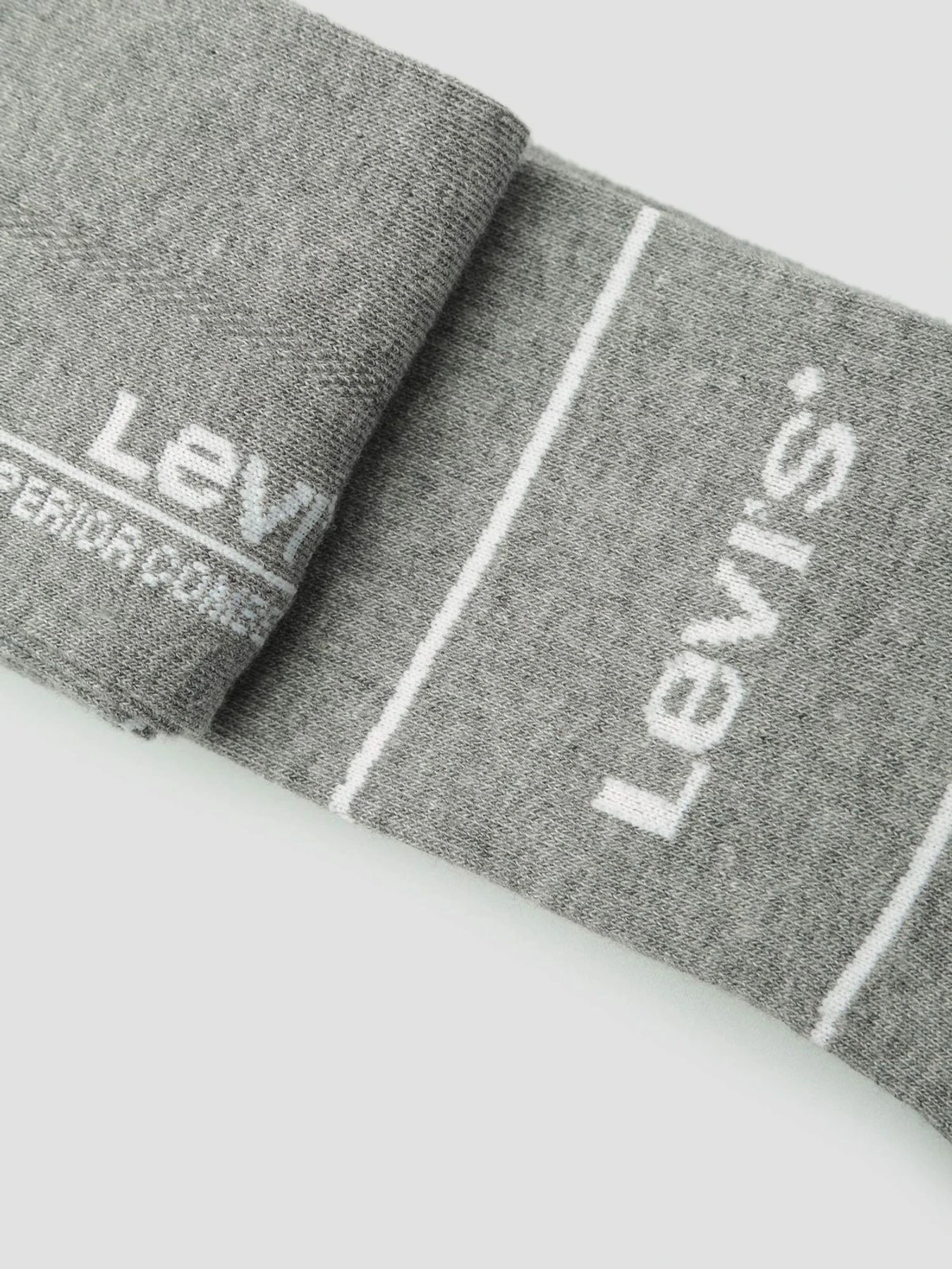 Шкарпетки та гольфи Levi's модель 701210567;009 Фото