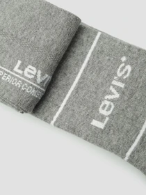 Шкарпетки та гольфи Levi's модель 701210567;009 Фото