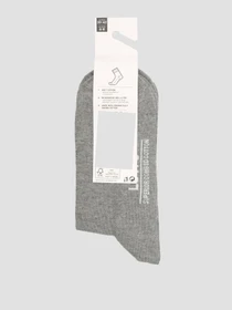 Шкарпетки та гольфи Levi's модель 701210567;009 Фото