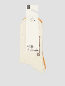 Шкарпетки та гольфи Levi's модель 701210567;024 Фото