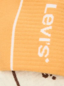 Шкарпетки та гольфи Levi's модель 701210567;024 Фото