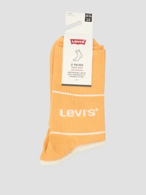 Шкарпетки та гольфи Levi's модель 701210567;024 Фото