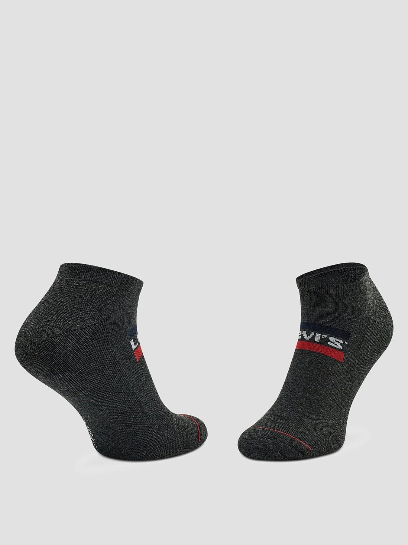 Шкарпетки та гольфи Levi's модель 701219507;003 Фото