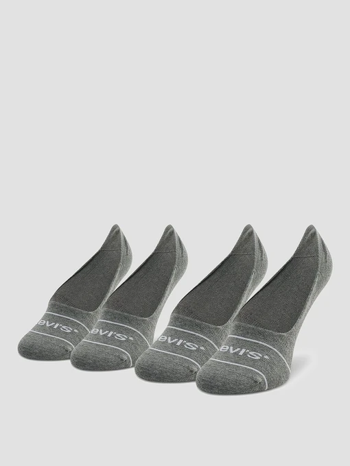Носки и гольфы Levi's модель 701219508;003 Фото