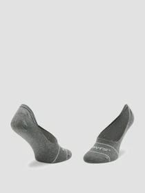 Носки и гольфы Levi's модель 701219508;003 Фото