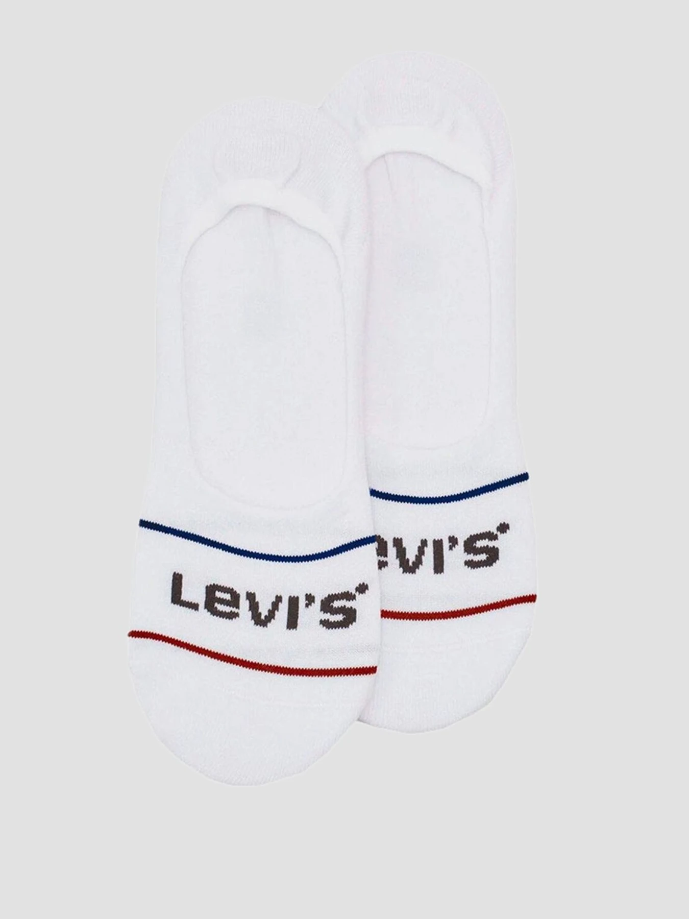 Шкарпетки та гольфи Levi's модель 701219508;004 Шкарпетки та гольфи Levi's модель 701219508;004 Фото