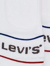 Шкарпетки та гольфи Levi's модель 701219508;004 Фото