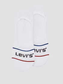 Шкарпетки та гольфи Levi's модель 701219508;004 Фото