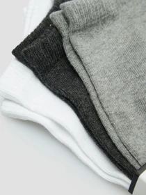 Шкарпетки та гольфи Levi's модель 701224672;003 Фото