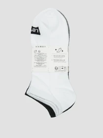 Шкарпетки та гольфи Levi's модель 701224672;003 Фото