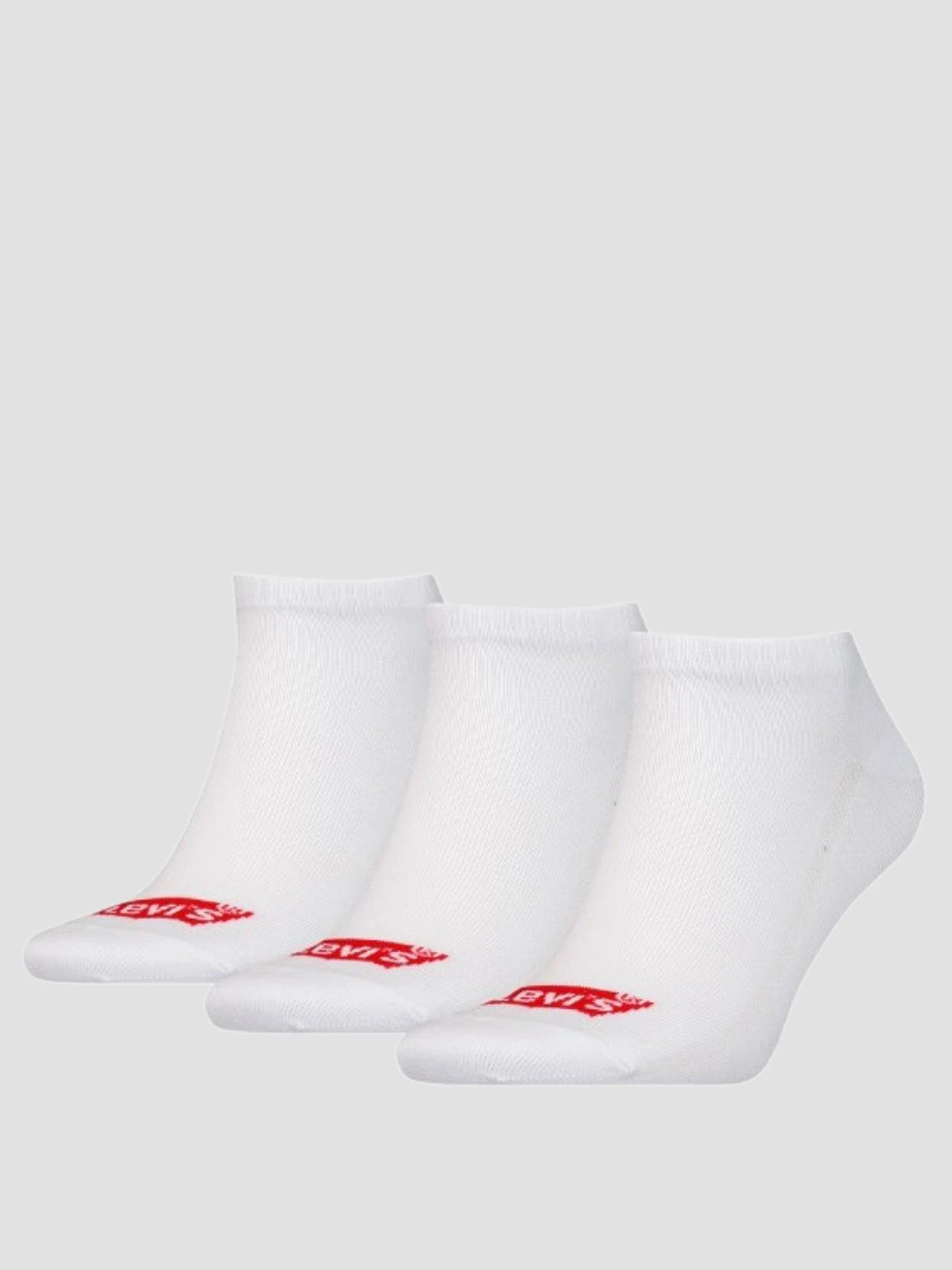 Шкарпетки та гольфи Levi's модель 701224672;005 Шкарпетки та гольфи Levi's модель 701224672;005 Фото