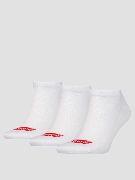 Шкарпетки та гольфи Levi's модель 701224672;005 Фото