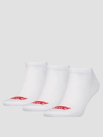 Шкарпетки та гольфи Levi's модель 701224672;005 Фото
