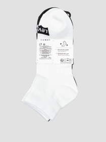 Шкарпетки та гольфи Levi's модель 701224673;003 Фото