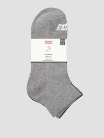 Шкарпетки та гольфи Levi's модель 701224673;003 Фото