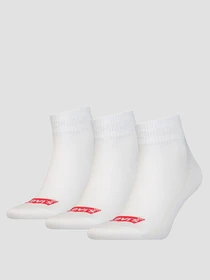Шкарпетки та гольфи Levi's модель 701224673;005 Фото