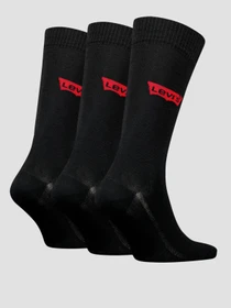 Носки и гольфы Levi's модель 701224674;001 Фото