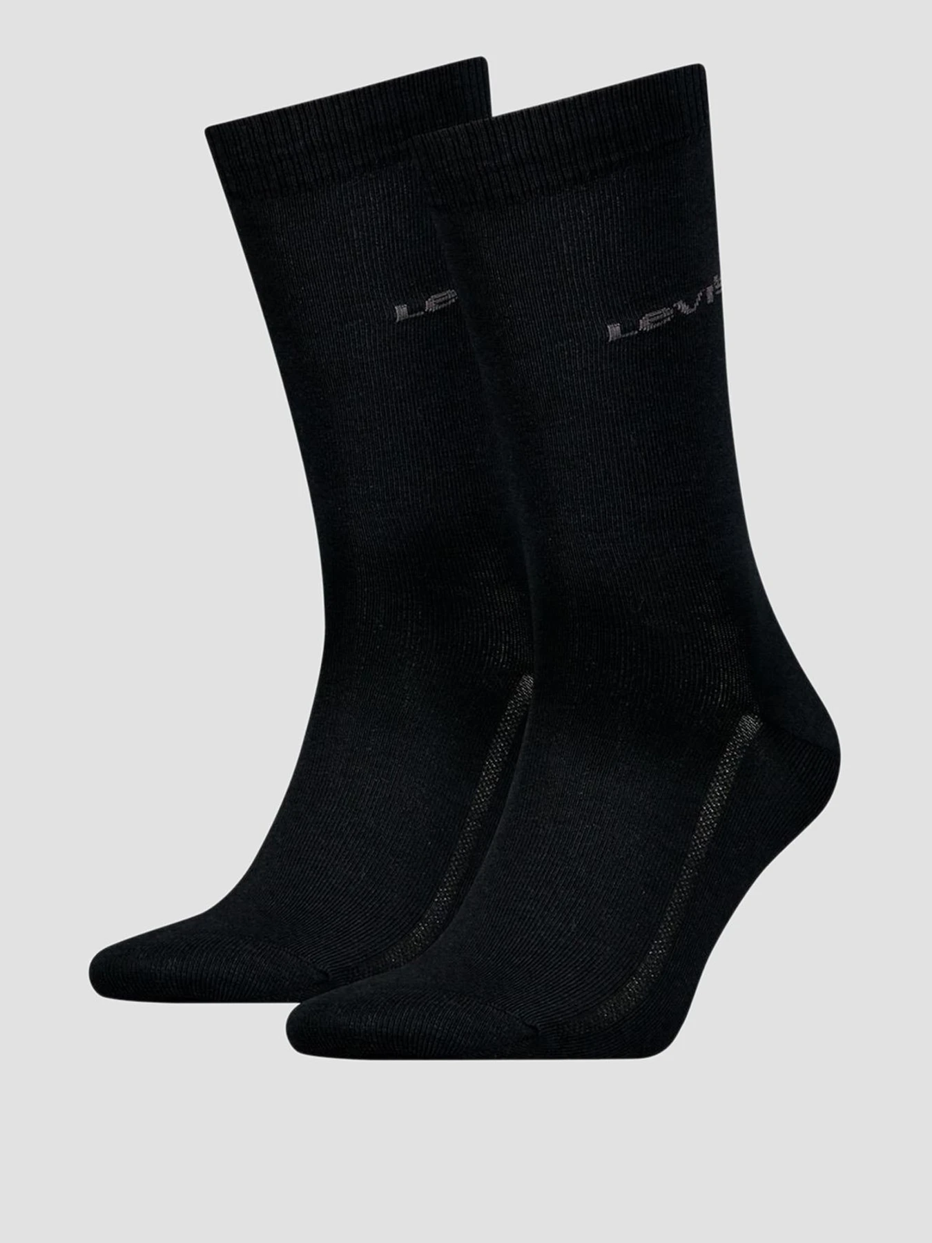 Носки и гольфы Levi's модель 701224675;001 Носки и гольфы Levi's модель 701224675;001 Фото