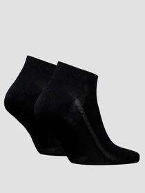 Носки и гольфы Levi's модель 701224676;001 Фото