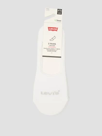 Носки и гольфы Levi's модель 701224677;004 Фото