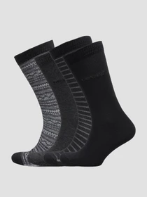 Шкарпетки та гольфи Levi's модель 701224693;001 Фото