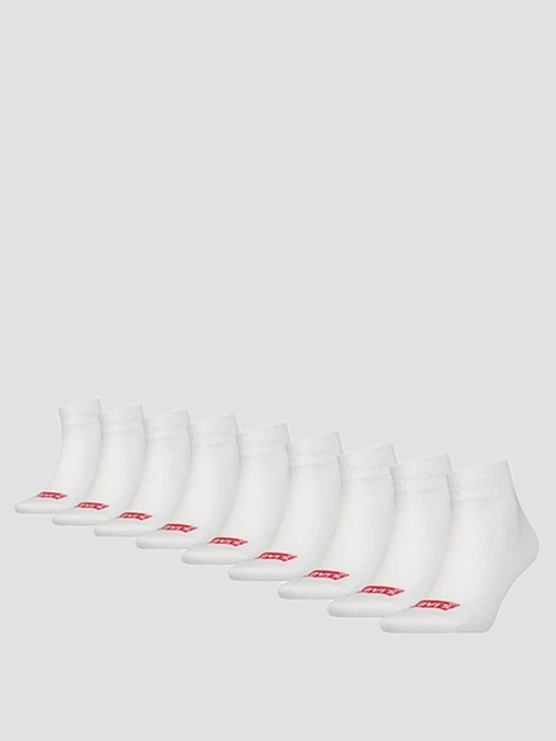 Шкарпетки та гольфи Levi's модель 701226531;001 Фото